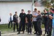 Soutěž mikroregionu Svitava v Chrudichromech 13.9.2014